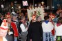 Thumbs/tn_Boerenfamiliematinee 2017 038.jpg